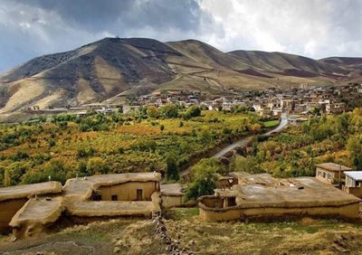 صحنه-روستای-کندوله-464678