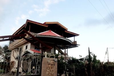 تالش-دهستان-جوکندان-464697