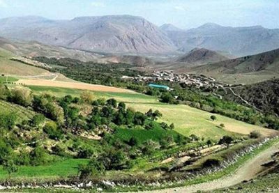 صحنه-روستای-کندوله-464684