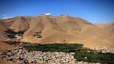 صحنه-روستای-کندوله-464679