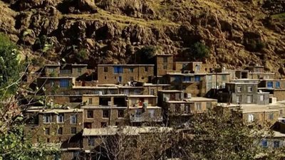 صحنه-روستای-کندوله-464686