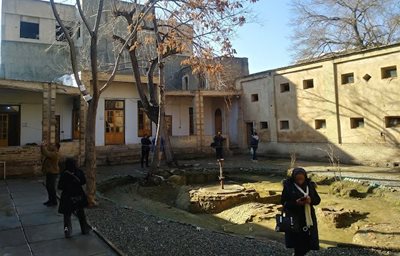 تهران-خانه-سرهنگ-ایرج-464703