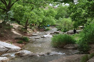 صحنه-روستای-کندوله-464680