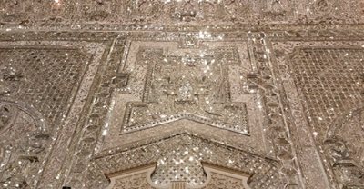 تهران-تالار-برلیان-کاخ-گلستان-464755