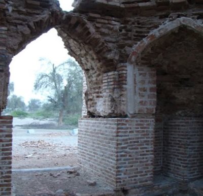 بندرعباس-گنبد-سرخ-464764