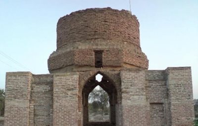 بندرعباس-گنبد-سرخ-464763