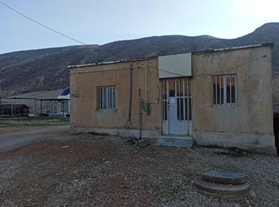 گیلانغرب-روستای-قمرالی-چله-464774