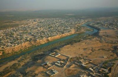 سعد-آباد-روستای-زیرراه-464846