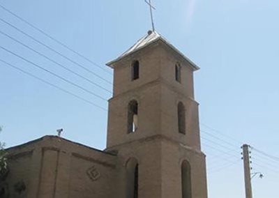 ارومیه-کلیسای-ماریوخنه-464925