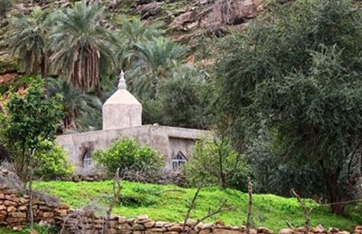دزفول-روستای-صوفی-احمد-464930