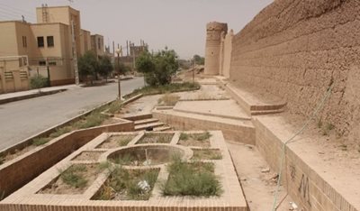 هرات-قلعه-محمد-باقری-هرات-464939