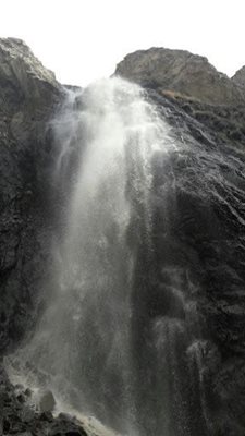 کلاردشت-آبشار-اکاپل-465068