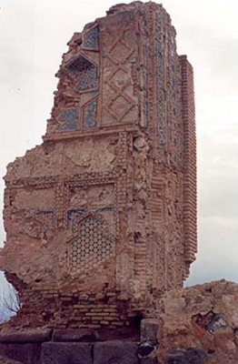 مرند-کاروانسرای-الاکی-465071