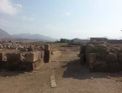 مرند-کاروانسرای-الاکی-465070