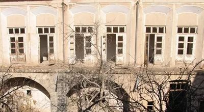 یزد-تیمچه-هراتی-465080