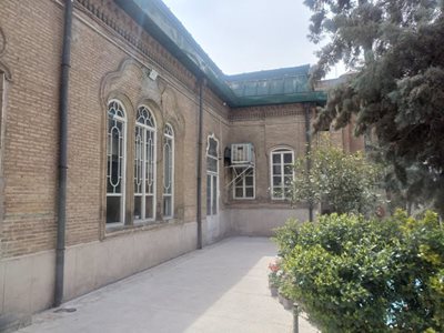 تهران-آتشکده-آدریان-465134