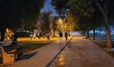 اهواز-پارک-ساحلی-کیانپارس-465141