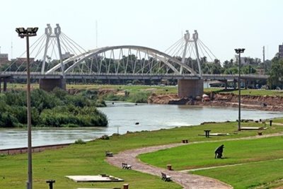 اهواز-پارک-ساحلی-کیانپارس-465138