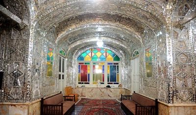 تهران-خانه-امیر-بهادر-465263