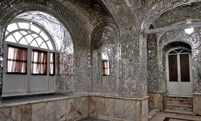 تهران-خانه-امیر-بهادر-465261