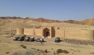 گرمسار-کاروانسرای-عین-الرشید-465280