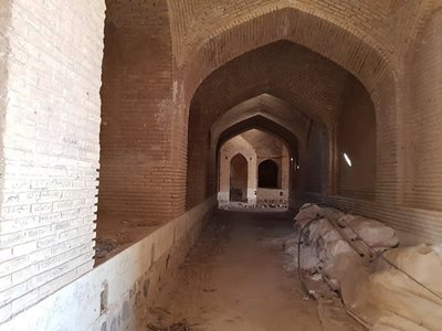 گرمسار-کاروانسرای-عین-الرشید-465282