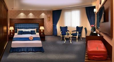 ایلام-هتل-خلاش-465315