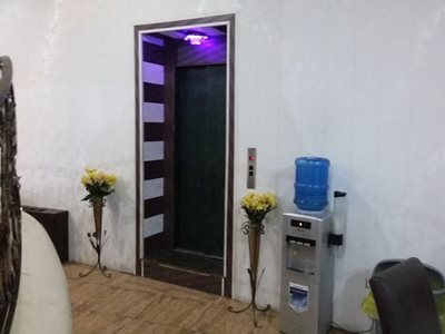 ایلام-هتل-خلاش-465319