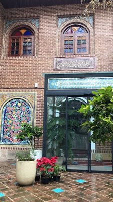 تهران-خانه-موزه-دکتر-حسن-حبیبی-465351