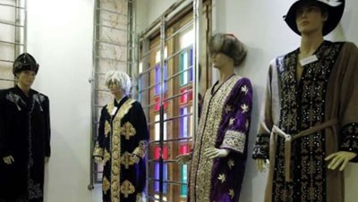 تهران-خانه-موزه-دکتر-حسن-حبیبی-465345