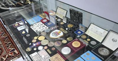 تهران-خانه-موزه-دکتر-حسن-حبیبی-465348