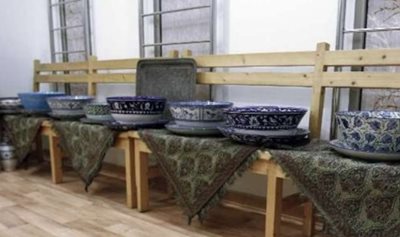 تهران-خانه-موزه-دکتر-حسن-حبیبی-465346