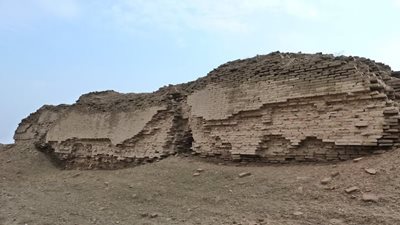 مشهد-رباط-ماهی-465328