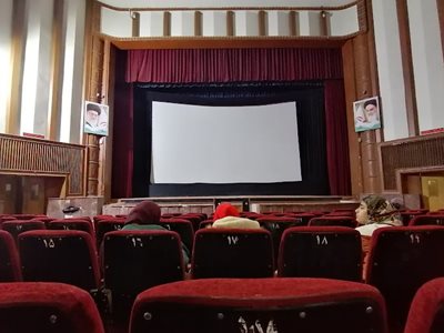 آبادان-سینما-نفت-465340