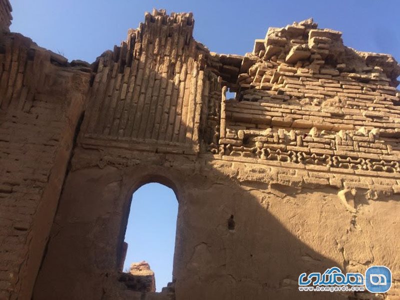 رباط ماهی