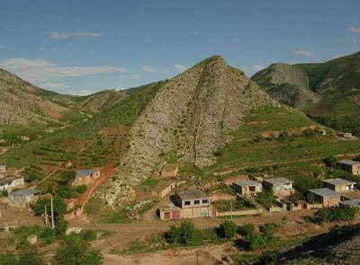 آشخانه-روستای-درکش-465419