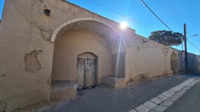 کهک-خانه-ملاصدرا-465533