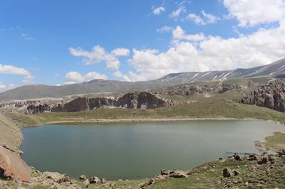 مشگین-شهر-دریاچه-آت-گولی-465588
