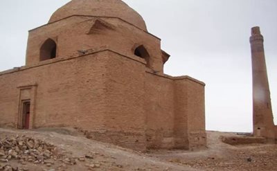 طبس-آرامگاه-سپهسالار-465614