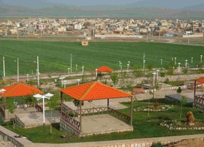 کیان-پارک-قزل-حصار-465621