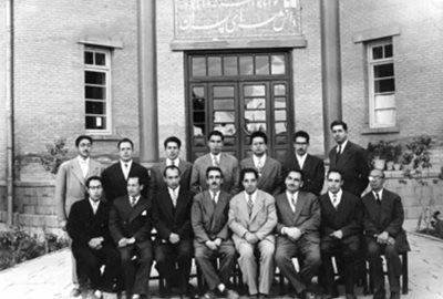 تبریز-دانشسرای-عالی-تبریز-465635