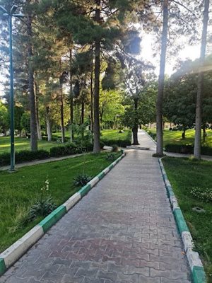 ایلام-پارک-ملت-465642