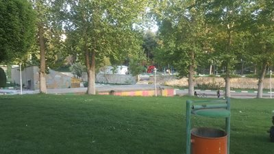 ایلام-پارک-ملت-465640