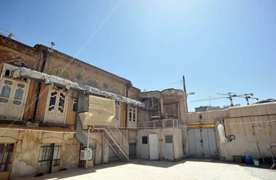مشهد-خانه-مسکونی-بلخاست-465694