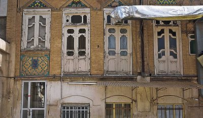 مشهد-خانه-مسکونی-بلخاست-465693
