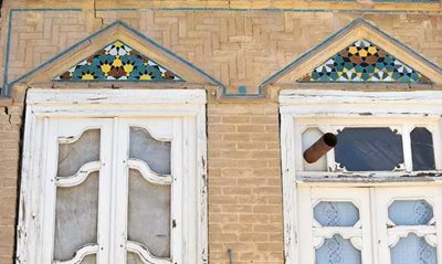 مشهد-خانه-مسکونی-بلخاست-465692