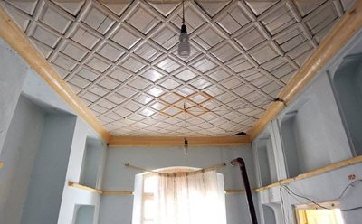مشهد-خانه-مسکونی-بلخاست-465695