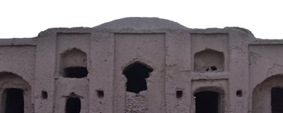 هیرمند-آتشکده-کرکویه-465707