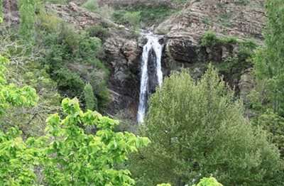 لواسان-روستای-برگ-جهان-465823