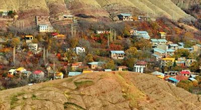 لواسان-روستای-برگ-جهان-465830